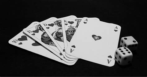 Most Expensive and Rarest Card Decks of All Time .